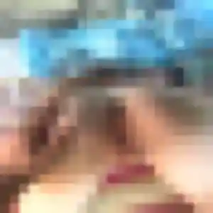 Photo de Ava à Urrugne (40 ans) - rencontre sexy sans inscription