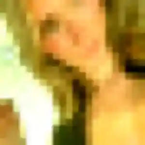 rencontre sexy à Urrugne : photo de Ines, 39 ans - accès libre