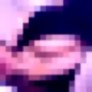 Photo sexy de Marie-France, 34 ans à Urrugne - plan discret