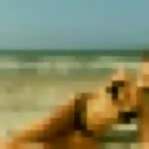 rencontre sexy à Urrugne : photo de Patricia, 39 ans - sans engagement