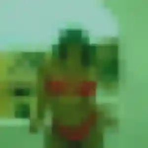 Photo privée de Alienor, 29 ans à Ustaritz - rencontre coquine