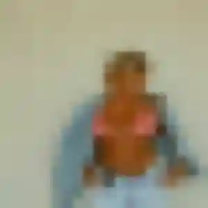Audrey, fille de 23 ans cherche rencontre sexy à Uzès