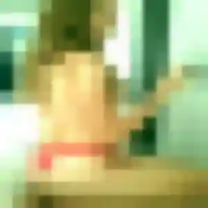 Photo perso de Joanne, 20 ans à Uzès - rencontre coquine