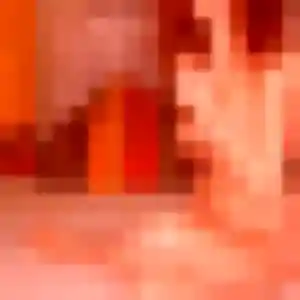 Sexy Josiane, 44 ans à Uzès - découvrir son profil