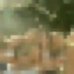 Mylene, 43 ans, connectée à Uzès pour un rencontre sexy