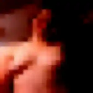 Rejoins Laurence, 29 ans à Vaires-sur-Marne en t'inscrivant