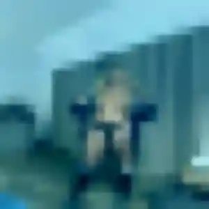Marie-Ange de Vaires-sur-Marne, 38 ans - rencontre sexy en toute liberté