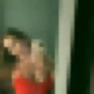 Découvre Magalie, 25 ans à Vaison-la-Romaine gratuitement