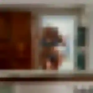 rencontre sexy à Vaison-la-Romaine : photo de Marie-Laure, 24 ans - accès libre