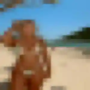 Nelly, 37 ans, veut un rencontre sexy à Vaison-la-Romaine