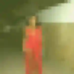 Philippine (38 ans) à Vaison-la-Romaine propose un rencontre sexy rapidement