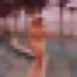 Photo de Anais à Val de Briey (20 ans) - rencontre sexy discret