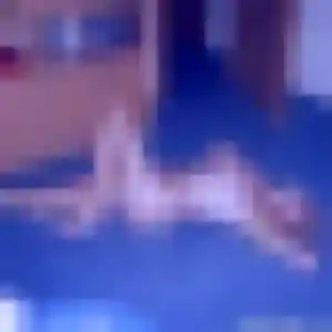 Photo de Berengere à Val de Briey (41 ans) - rencontre sexy anonyme