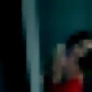 rencontre sexy à Val de Briey : profil de Celia, 32 ans - sans engagement