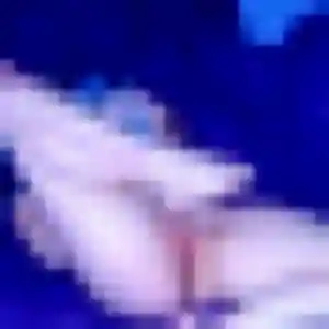 Daphne, 29 ans, en ligne à Val de Briey pour un rencontre sexy