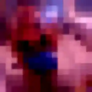 Marie-Therese, fille de 42 ans veut rencontre sexy à Val de Briey