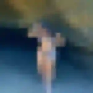 Belle Natasha, 24 ans à Val de Briey - la contacter