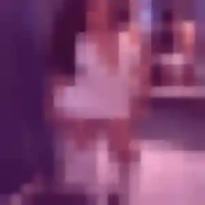 Romina (27 ans) à Val de Briey attend une rencontre ce soir