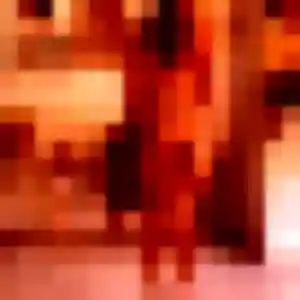 Profil de Uranie à Val de Briey (32 ans) - rencontre sexy sans inscription
