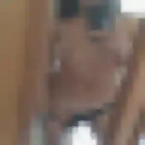 Jolie Marie, 25 ans à Val-de-Moder - découvrir son profil