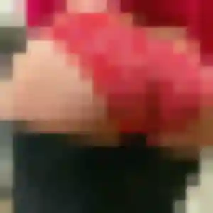 Rencontre Zara, 41 ans à Val-de-Moder en t'inscrivant