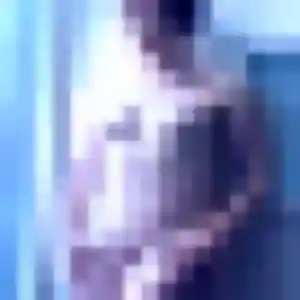Photo exclusive de Eleonore, 43 ans à Val-de-Reuil - plan discret