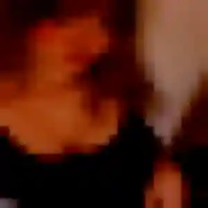 Marie-Helene, femme de 26 ans propose rencontre sexy à Val-de-Reuil