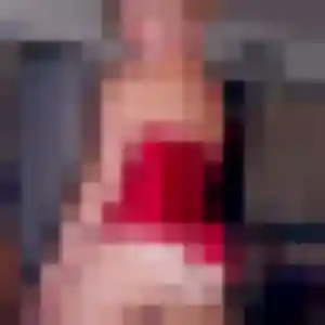 Marie-Louise, femme de 21 ans veut rencontre sexy à Val-de-Reuil