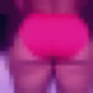 Theresa, 35 ans, veut un rencontre sexy à Val-de-Reuil