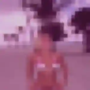 Photo de Diane à Valbonne (29 ans) - rencontre sexy anonyme