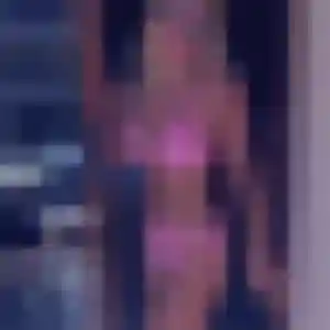 Sabine (37 ans) à Valbonne cherche un rencontre sexy ce soir