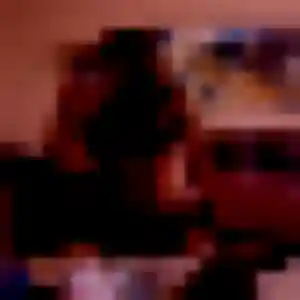 Photo de Brigitte à Valdahon (26 ans) - rencontre sexy anonyme