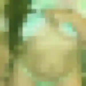 Photo de Xaviere à Valdahon (32 ans) - rencontre sexy anonyme