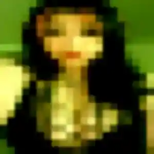 Isaure, 45 ans, cherche un rencontre sexy à Valdallière