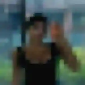 Sylvie, 20 ans, veut un rencontre sexy à Valdoie
