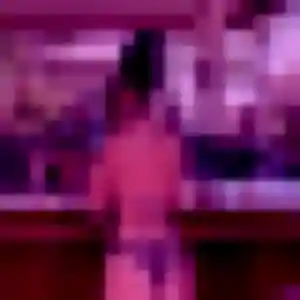 Martine, 39 ans, en ligne à Valence pour un rencontre sexy