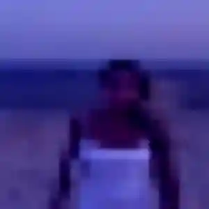 Valerie, 28 ans, connectée à Valence pour un rencontre sexy