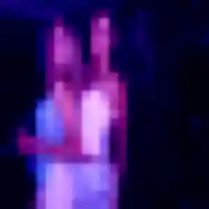 Rym, 40 ans, cherche un rencontre sexy à Valenciennes