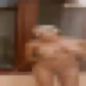 Touria, fille de 24 ans propose rencontre sexy à Valenciennes
