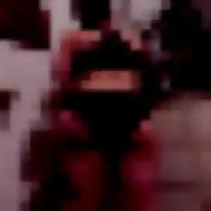 Profil de Wilhelmine à Valenciennes (20 ans) - rencontre sexy sans inscription