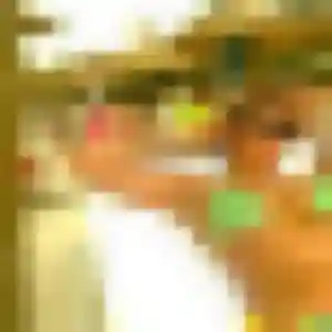 Photo privée de Claire, 25 ans à Valentigney - rencontre coquine