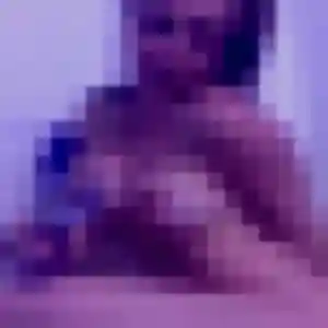 Emilie, 30 ans, veut un rencontre sexy à Valentigney