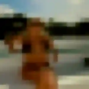 Photo privée de Isabella, 30 ans à Valentigney - rencontre coquine