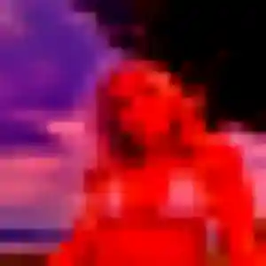 Malika de Valentigney, 36 ans - rencontre sexy discret
