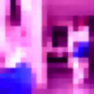 Faustine, fille de 26 ans cherche rencontre sexy à Valenton