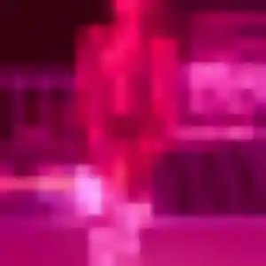 Graziella, 34 ans, disponible à Valenton pour un rencontre sexy
