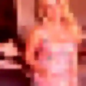 rencontre sexy à Valenton : photo de Mathilda, 45 ans - accès libre