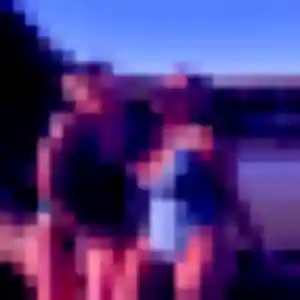 Charmante Morgane, 41 ans à Valenton - voir sa photo