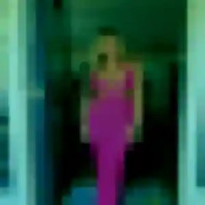 Emmanuelle, fille de 25 ans cherche rencontre sexy à Vallauris