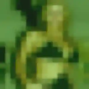 Photo de Lou-Anne à Vallauris (41 ans) - rencontre sexy sans inscription